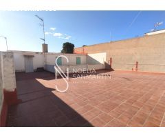CASA INDEPENDIENTE EN VENTA RIBA ROJA DEL TÚRIA