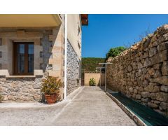 Chalet individual en Cantabria: amplitud, luz y detalles únicos ????