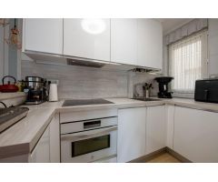 Fantástico duplex a 50 m de la playa de Mogro