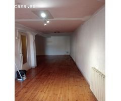 ¡Magnífica Oportunidad Inmobiliaria! ?