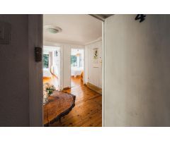 ¡Oportunidad única en Elechas, Marina de Cudeyo! Casa con Bar Reformado y Potencial Turístico