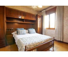 Casa con  6000 m2 de terreno en Viveda, Santillana del Mar??