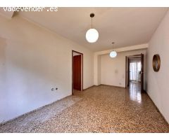 ¡Oportunidad en Carolinas Altas! Piso de 3 habitaciones