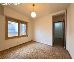 ¡Oportunidad en Carolinas Altas! Piso de 3 habitaciones