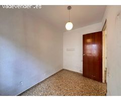 ¡Oportunidad en Carolinas Altas! Piso de 3 habitaciones