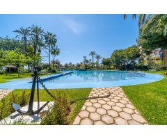 ???? PISO EN ALQUILER: JUNIO DE 2025. URBANIZACIÓN EL PALMERAL????