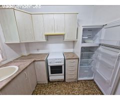 ¡Oportunidad en Carolinas Altas! Piso de 3 habitaciones