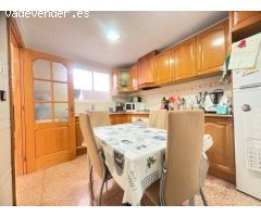 Hogar acogedor y accesible en Ciudad de Asís con 3 habitaciones y 2 patios