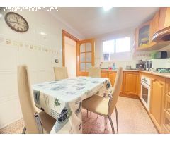 Hogar acogedor y accesible en Ciudad de Asís con 3 habitaciones y 2 patios
