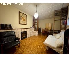 Piso en Venta en Valencia de las Torres, Valencia