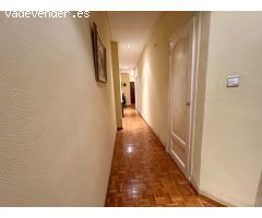 Piso en Venta en Valencia de las Torres, Valencia