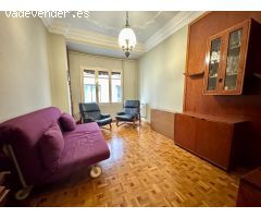 Piso en Venta en Valencia de las Torres, Valencia