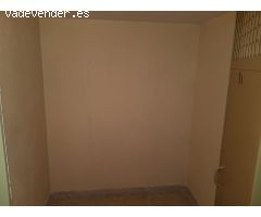ALQUILER DE TRASTERO EN PLASENCIA (CÁCERES)