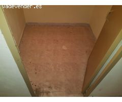 ALQUILER DE TRASTERO EN PLASENCIA (CÁCERES)