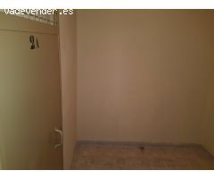 ALQUILER DE TRASTERO EN PLASENCIA (CÁCERES)