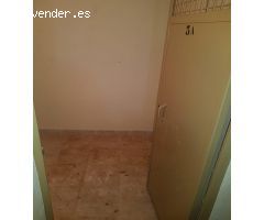 ALQUILER DE TRASTERO EN PLASENCIA (CÁCERES)