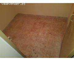 ALQUILER DE TRASTERO EN PLASENCIA (CÁCERES)