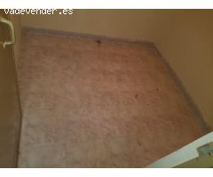 ALQUILER DE TRASTERO EN PLASENCIA (CÁCERES)