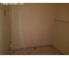 ALQUILER DE TRASTERO EN PLASENCIA (CÁCERES)