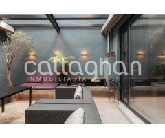 Edificio en Venta en Monteolivete – Inversión Premium en el Corazón de Valencia