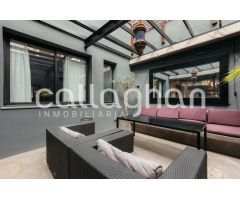 Edificio en Venta en Monteolivete – Inversión Premium en el Corazón de Valencia