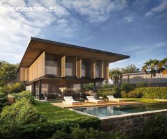 Villa en Venta en Marbella, Málaga