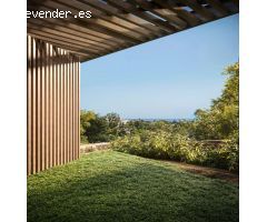Villa en Venta en Marbella, Málaga