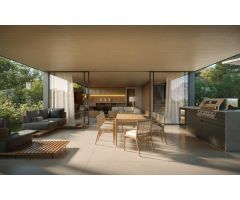 Villa en Venta en Marbella, Málaga