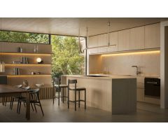 Villa en Venta en Marbella, Málaga