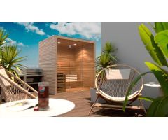 Atico en Venta en Torrevieja, Alicante