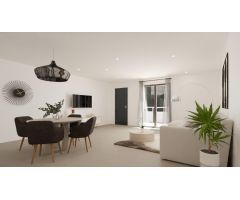 Bungalow en Venta en Hondón de las Nieves, Alicante