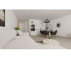Bungalow en Venta en Hondón de las Nieves, Alicante