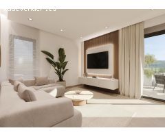 Atico en Venta en Fuente alamo de Murcia, Murcia