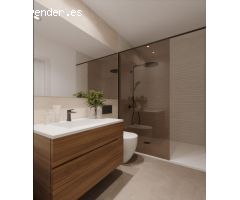 Atico en Venta en Fuente alamo de Murcia, Murcia
