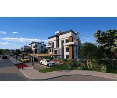 Atico en Venta en Fuente alamo de Murcia, Murcia