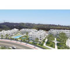 Atico en Venta en Mijas Costa, Málaga