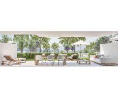 Atico en Venta en Mijas Costa, Málaga
