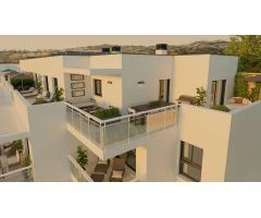 Atico en Venta en Mijas Costa, Málaga