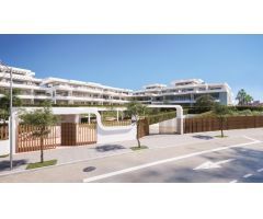 Atico en Venta en Estepona, Málaga