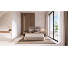 Atico en Venta en Estepona, Málaga