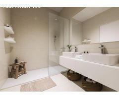 Atico en Venta en Estepona, Málaga