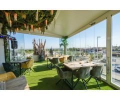 Restaurante en Venta en Benijófar, Alicante