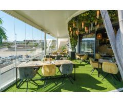 Restaurante en Venta en Benijófar, Alicante