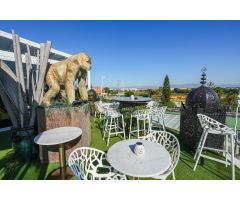 Restaurante en Venta en Benijófar, Alicante