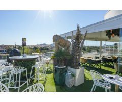 Restaurante en Venta en Benijófar, Alicante