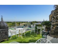Restaurante en Venta en Benijófar, Alicante