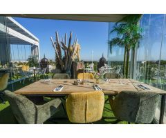Restaurante en Venta en Benijófar, Alicante