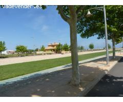 Bungalow en Venta en Pilar de la Horadada, Alicante