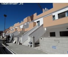 Bungalow en Venta en Pilar de la Horadada, Alicante
