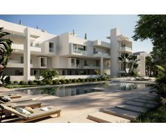 Atico en Venta en Casares, Málaga